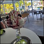 Bibione23056.jpg