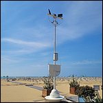 Bibione23060.jpg