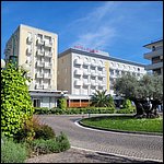 Bibione23062r.jpg