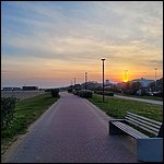 Bibione23063.jpg