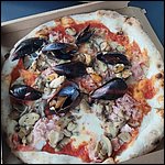 Bibione23065.jpg