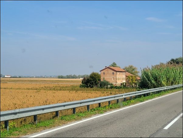 Cavallino23002.jpg