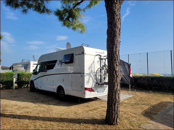 Cavallino23004.jpg