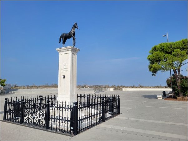 Cavallino23016.jpg