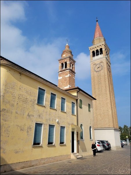 Cavallino23041.jpg