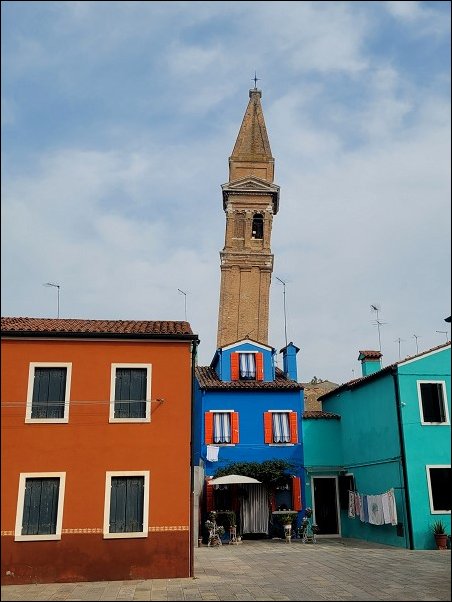 Cavallino23113.jpg
