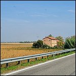 Cavallino23002.jpg