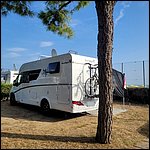 Cavallino23004.jpg