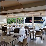 Cavallino23006.jpg