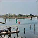 Cavallino23035.jpg