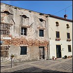 Cavallino23040.jpg
