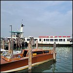 Cavallino23064.jpg