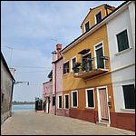 Cavallino23066.jpg