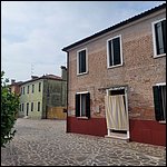 Cavallino23067.jpg