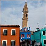 Cavallino23113.jpg