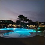 Cavallino23135.jpg