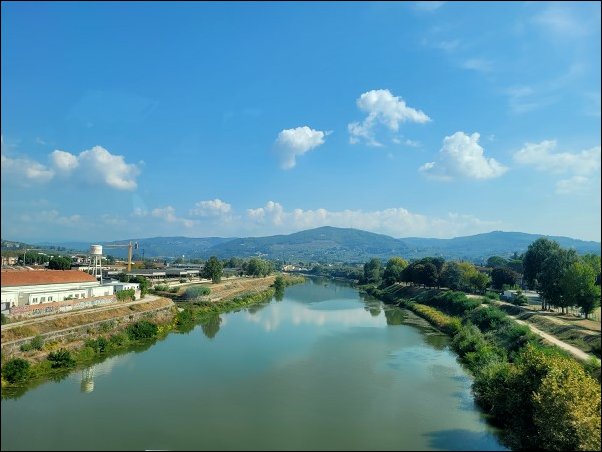 Florenz23001.jpg