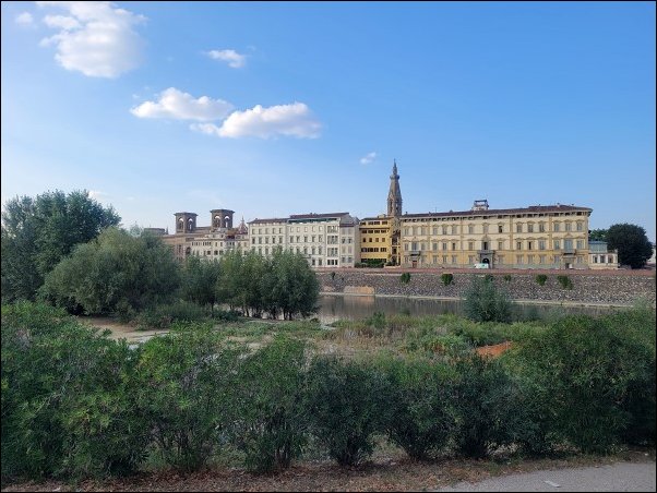 Florenz23005.jpg