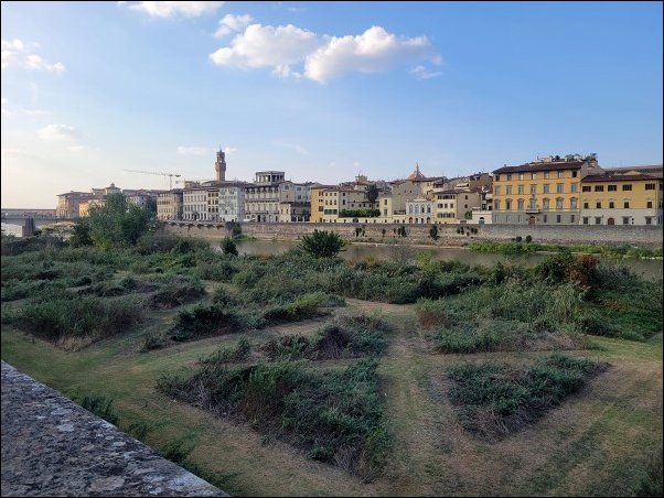 Florenz23006.jpg