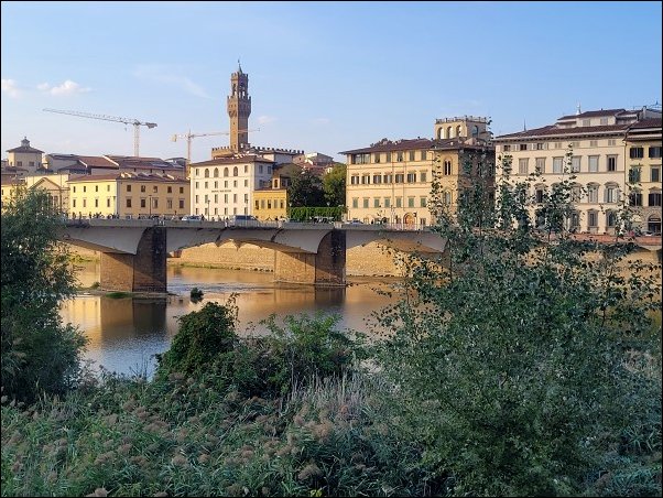 Florenz23007.jpg