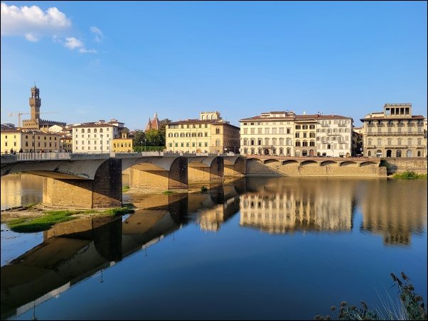 Florenz23008.jpg