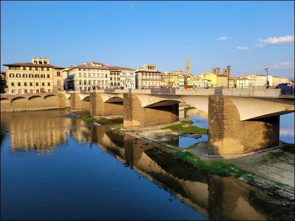 Florenz23009.jpg