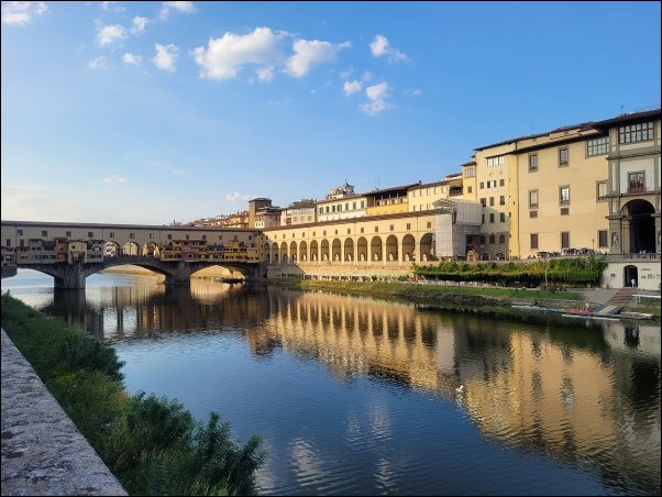 Florenz23010.jpg