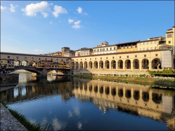 Florenz23011.jpg