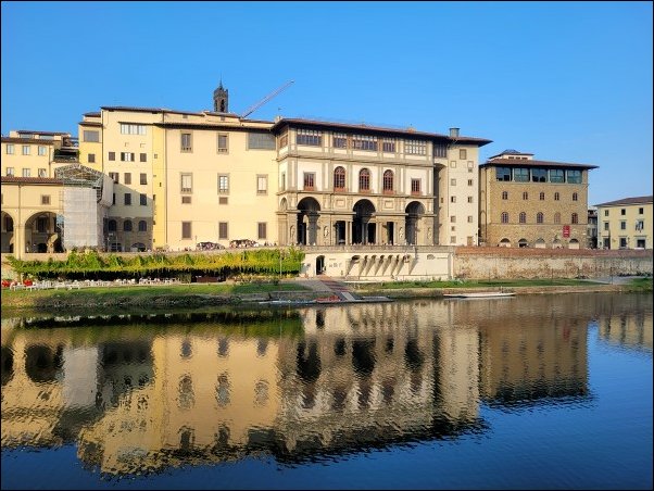 Florenz23012.jpg