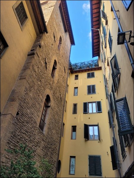 Florenz23013.jpg