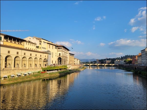 Florenz23014.jpg