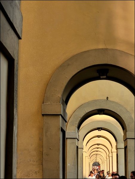 Florenz23016.jpg