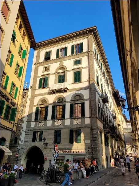 Florenz23017.jpg