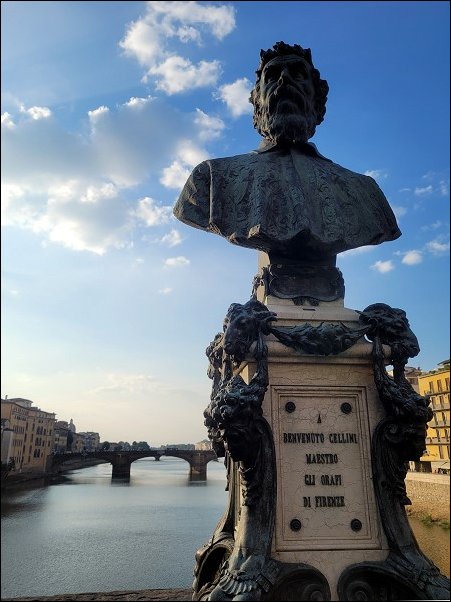 Florenz23018.jpg