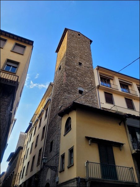 Florenz23019.jpg