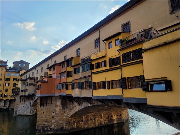 Florenz23020.jpg