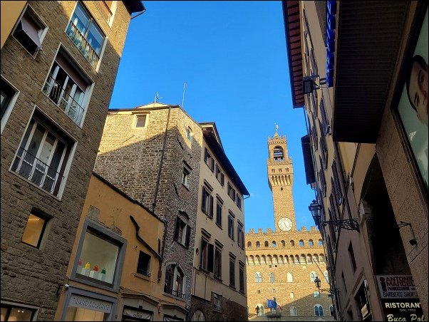 Florenz23021.jpg