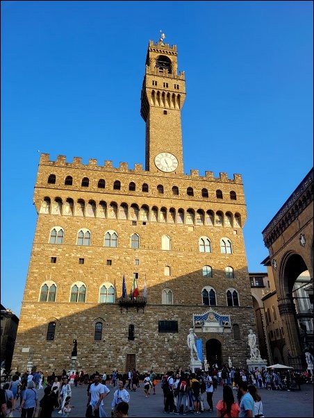 Florenz23022.jpg