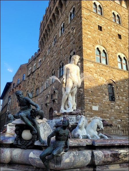 Florenz23023.jpg