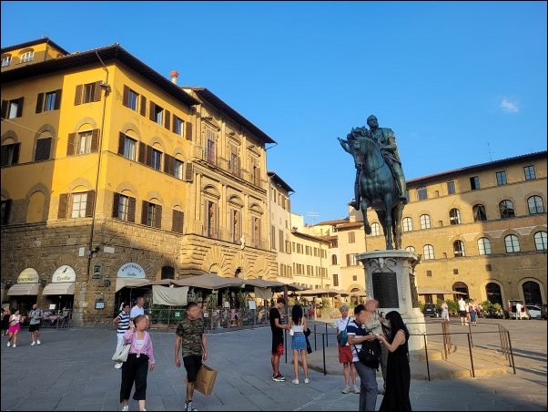 Florenz23024.jpg