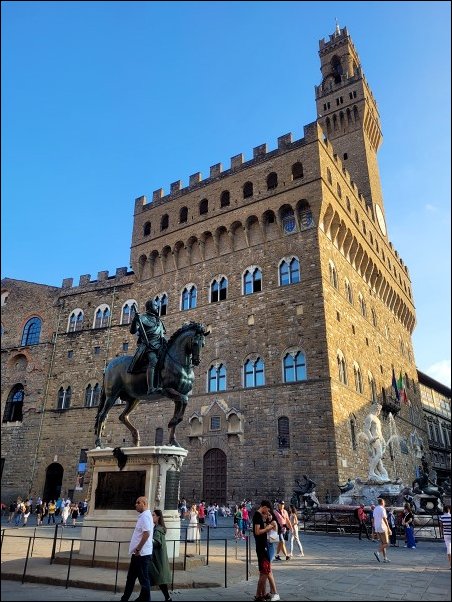 Florenz23025.jpg