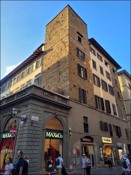 Florenz23026.jpg