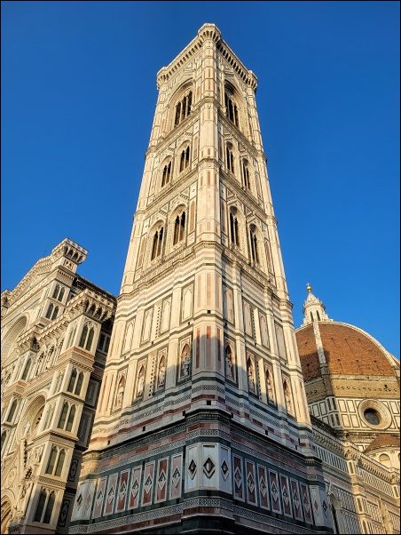Florenz23027.jpg