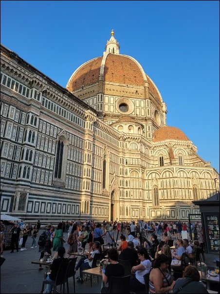 Florenz23028.jpg