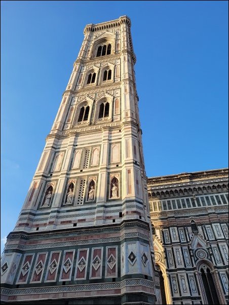 Florenz23029.jpg