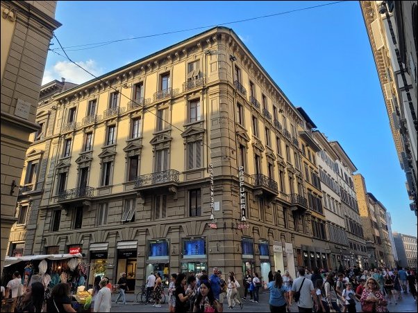 Florenz23030.jpg