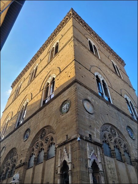 Florenz23031.jpg