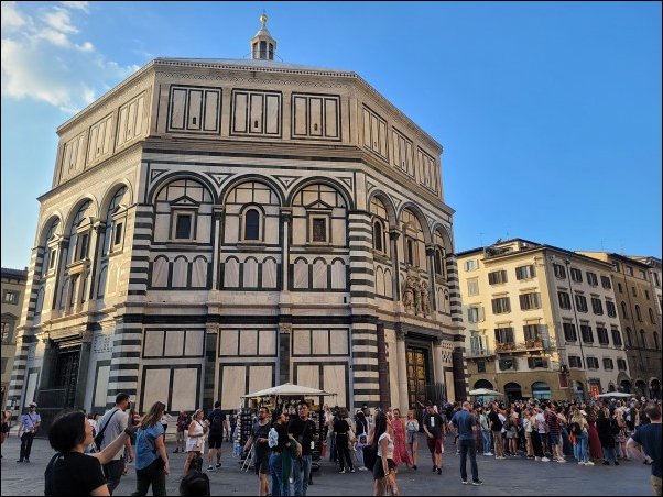 Florenz23032.jpg