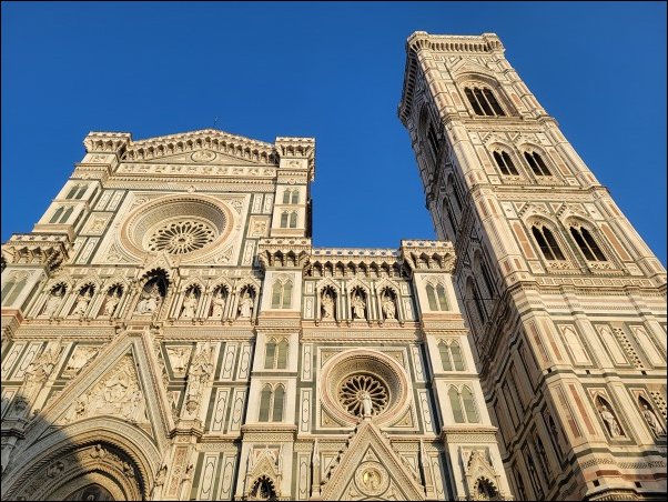 Florenz23033.jpg