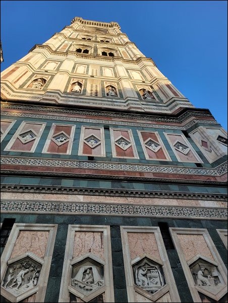Florenz23034.jpg